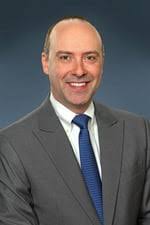 Our Financial Consulting Team