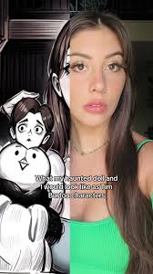 Unraveling the Mystery: Lola's Haunted Transformation