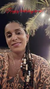 HAPPY BIRTHDAY TO ME AND MY TWIN! #twins #birthday