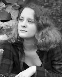 Superintendent's Message Open House