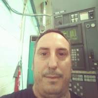 50+ "Fernando Romeo" profiles