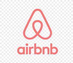 You can download in.ai,.eps,.cdr,.svg,.png formats. Airbnb Rebrand Logo Online Marketplace Rebranding Png 534x712px Airbnb Airbnb Rebrand Area Brand Logo Download Free