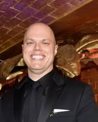 Tim Cahill (Actor): Credits, Bio, News & More