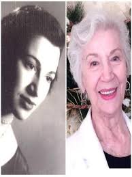 Ellen Baker Obituary (2019)