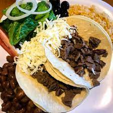 At us taco shops and trucks, you'll often find fish tacos made with tilapia. 7 Delectable Street Taco Options That Highlight Monterey S Mexican Flair Monterey Bay Food Tours