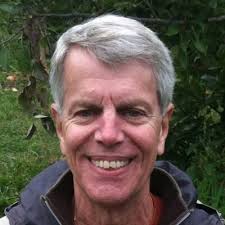 John Busch على X: "I used to own a Jaguar and was feeling guilty about it  after seeing their new marketing campaign. Thank you for reintroducing  reality."