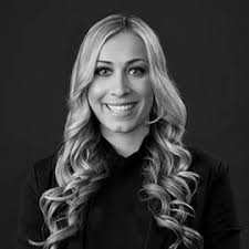 Mckenzie Chambers — Red Rock Productions