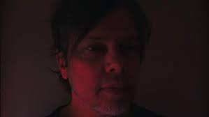 Dax Riggs: Acid Bath “Never Really Broke Up”