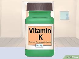 It does this via coagulation, aka the process of forming a blood clot, joshua russell, m.d., an. 3 Simple Ways To Stop Bleeding When On Blood Thinners Wikihow