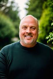 Tracy Southern Baptist Church, 489 W Mount Diablo Ave, Tracy, CA 95376, US 