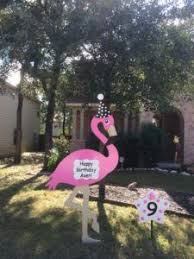 Birthday Lawn Signs Rental Long Island Celebration Lawn Signs Rents Stork And Birthday Yard Signs In Fort Worth Midlothian Cedar Hill Desoto Waxaha Stork Yard Sign Yard Signs Birthday Yard Signs