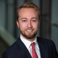 Peter Frumkin Email & Phone Number