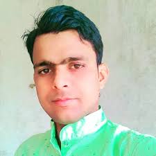 Reel by Abdul Salman (@abdulsalman9889) · January 10, 2025