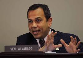 Education committee receives update