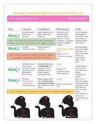 If you have low porosity hair, keep reading. Natural Hair Regimen Will Simplify Your Hair Http Www Coilsandglory Com Projects How To Make Your Natu Natural Hair Regimen Hair Regimen Natural Hair Salons