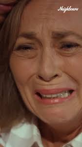 Neighbours Episode 6140