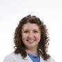 Profile Picture of Haley Blake, MD | University of Kentucky College of Medicineon Google