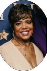 Leona Wilson's Instagram, Twitter & Facebook