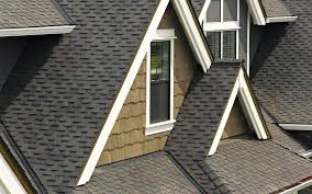 Maybe you would like to learn more about one of these? Irish Roofing Author At Irish Roofing And Exteriors Llc