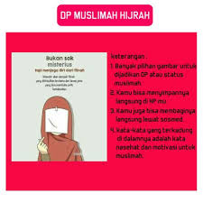 Manakah yang paling sesuai dengan permasalahan yang sedang kamu hadapi? About Kartun Muslimah Hijrah Google Play Version Apptopia