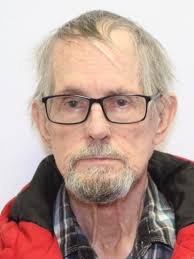 Elderly man missing since June located