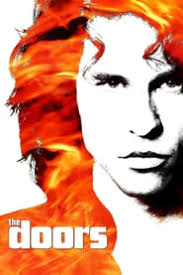 I love horror movies, but pass on this one. Doors Online Film Videa Hu