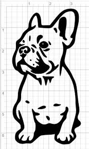 Pin On Desenhos