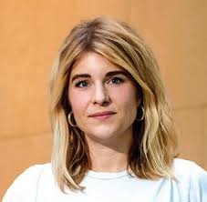 Fall 2022 At The Meadows Member Magazine by Meadows Museum