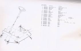 Image result for site:byggahus.se stiga