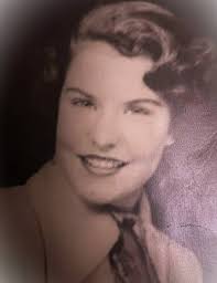 Obituary information for Lola Fay Grubbs