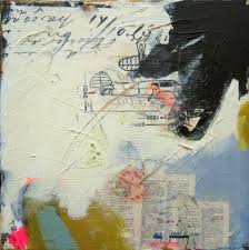 Main ideas painting studio, newmarket. Painting Ideas Let S Visit A Studio In Denmark Dear Art Leading Art Culture Magazine Database