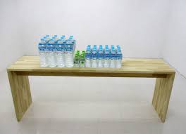 mmpoloの日記 - はてなブログ