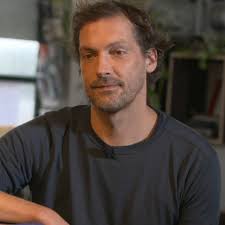 Pädagogik und Autismus: Halle vernetzt Lehre und Forschung