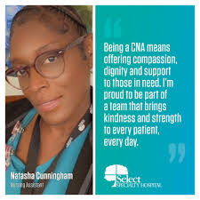 Select Specialty Hospital