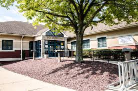 Lebanon County PA - Probation Services