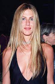 The complete fifth season (25th ann/rpkg/dvd) by jennifer aniston dvd $12.99. Jennifer Aniston S Best Hairstyles Of All Time 50 Jennifer Aniston Hair Cuts And Colors
