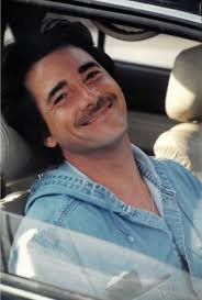 Dennis Leon Pullen ("Buck") Obituary