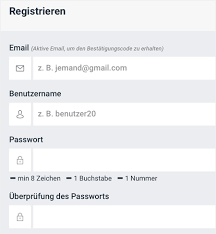 Zahlen die auch nachts aus? Betano Erfahrungen 2021 Aktueller Test Bewertungen