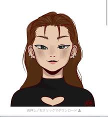 Howl's Moving Castle