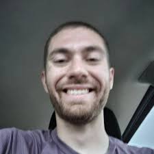 Road trip! 🚗 On my way to Pondemonium at Aquascape in Chicago. I love my  job and am so excited to upgrade myself and upgrade my art! Anything  special you want to