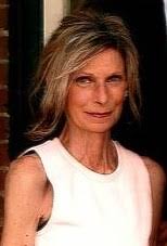 Deborah Bisset Obituary