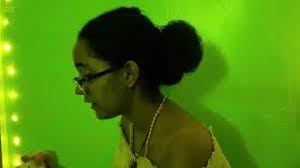 I believe home by cavetown is the interpretation of someone void of love. Cut My Hair Mounika Ft Cavetown Youtube