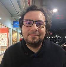 Any Liquid fans here? profiles Liquid Snake "F ollawing order dere blindly  with no questions quest tions asked You've lost your pride, solid Snake  nown Child consid similarity combat аеся lare-20rh caregorize