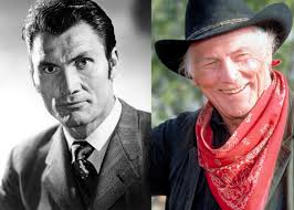 Curtiss leads the way again! Eugene Ely became the first pilot to takeoff  from a ship