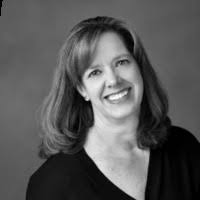 1910000+ "Ann ." profiles