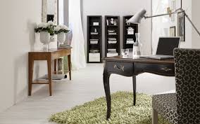 Wir verkaufen wegen platzmangels unseren schönen, handgearbeiteten schreibtisch des italienischen. Italienisches Mobel Design Stilmobel Von Selva Lifestyle Und Design