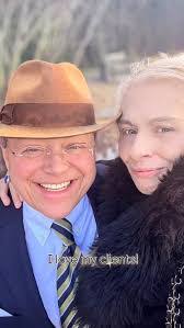 Carly Haffner's Instagram, Twitter & Facebook