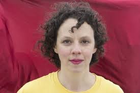 DANCEROULETTE: Bob Eisen, Laurie Berg, Deborah Black