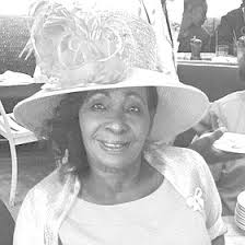 Obituary for Mavis Hanna
