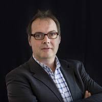 PDF) Programme Book, 16th International Conference of Association RIdIM,  St. Petersburg, 7